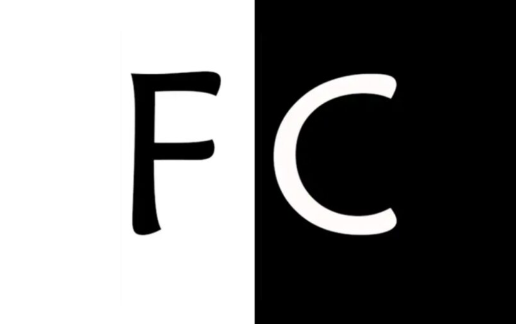 FileChef 1.9 APK Download for Android
