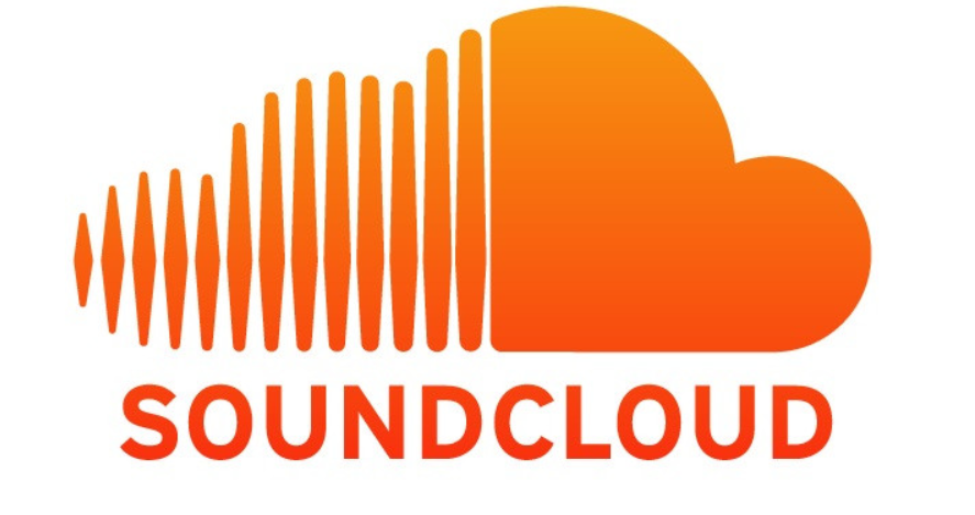 SoundCloud – Music & Audio APK Download for Android