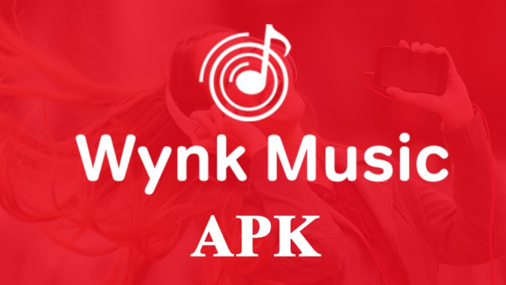 Wynk Music APK: Listen & Download Latest MP3