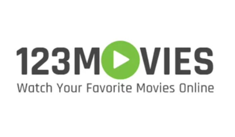 123Movies APK Download For Android