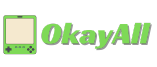 OkayAll