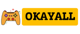 OkayAll