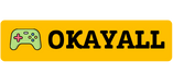 OkayAll