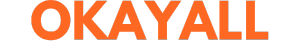 Okayall.com